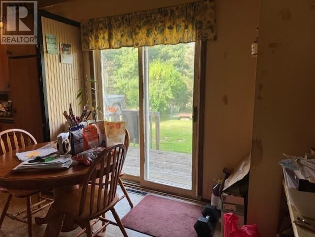 Property Photo:  183 Thompson Rd  ON P7G 1L3 
