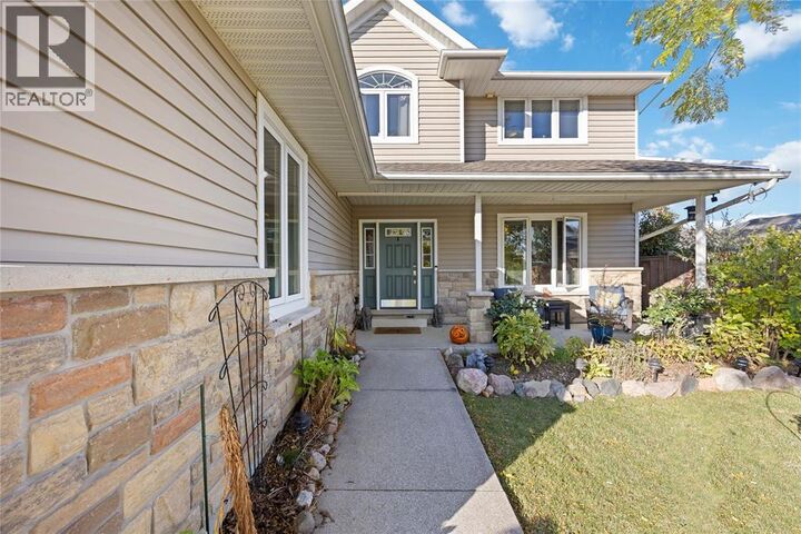 Property Photo:  4372 Sixth Street  ON N0N 1R0 