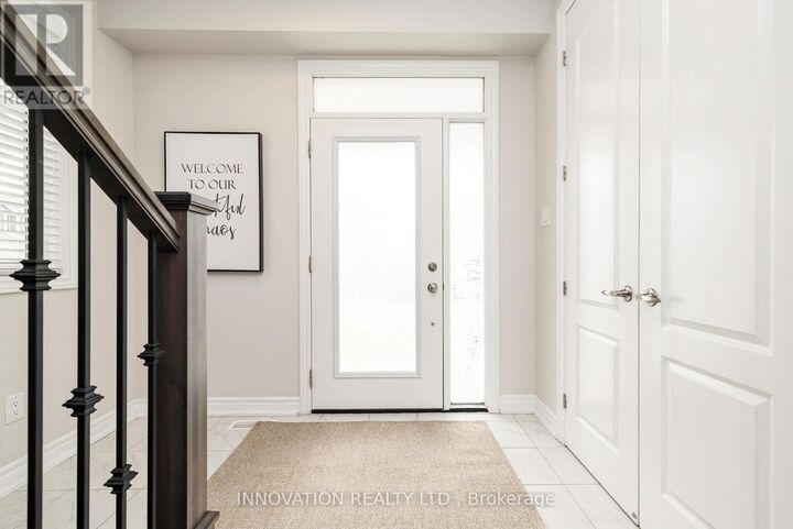 Property Photo: 191 Equitation Circle ON K0A 2Z0