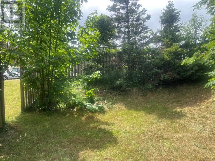 Property Photo: 1 Lester Street NL A1E 2P5