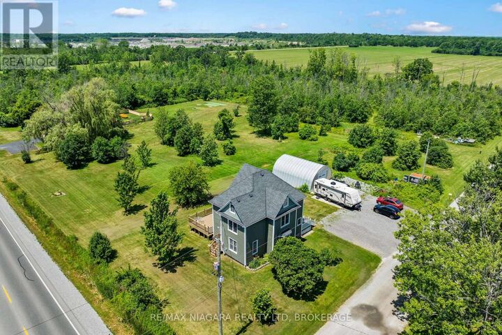 20214 Hwy 3 — photo 1