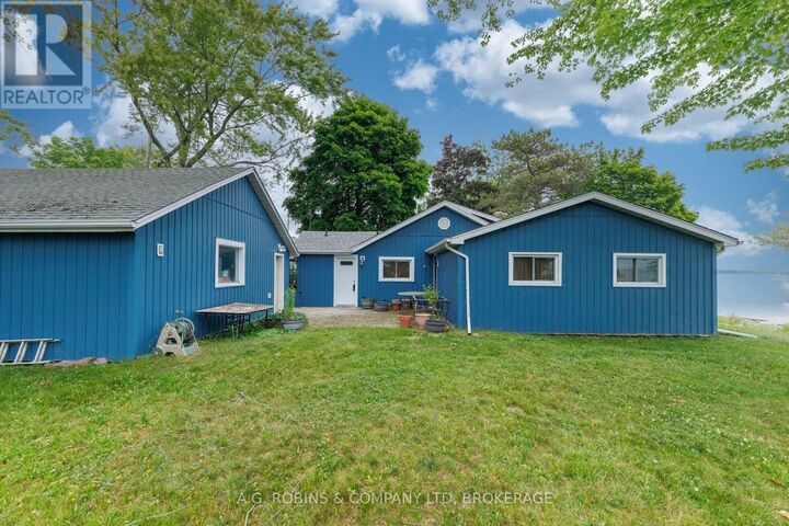 Property Photo:  11251 Harbourview Road  ON L0S 1V0 
