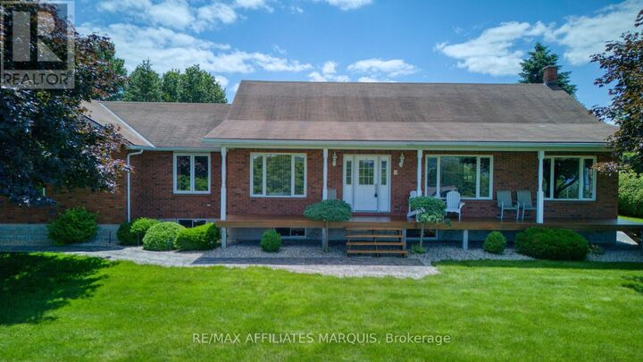 79 Trotters Lane — photo 1