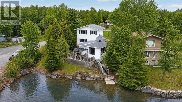 6 Eugenie Road — photo 1