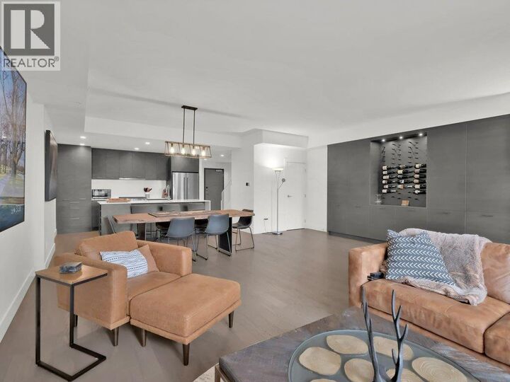 Property Photo: 1191 Sunset Drive 401 BC V1Y 9Z5