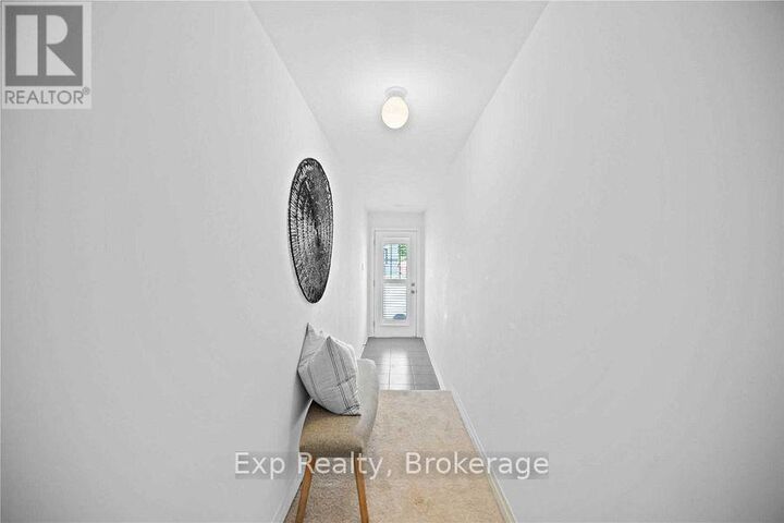 Property Photo: 1435 Green Road ON L1C 5K7
