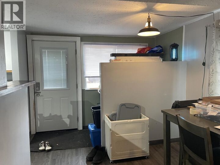 Property Photo: 5627 49 Street BC V0C 1R0