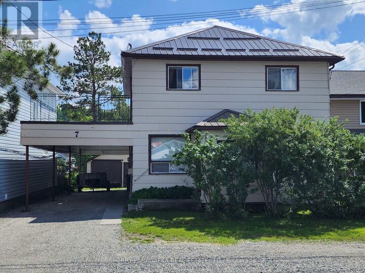 7 Federal Street — photo 1