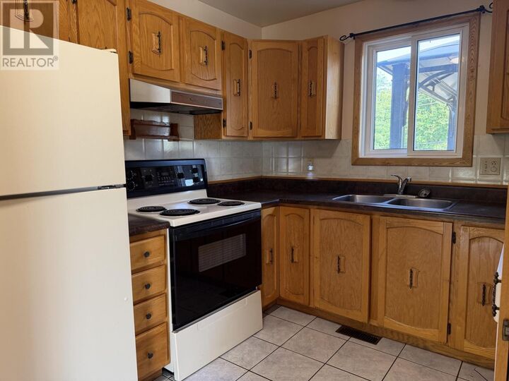 Property Photo: 35 Terrace Heights Dr ON P0T 2W0