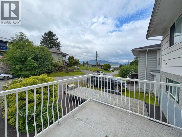 Property Photo: 1627 Atlin Avenue BC V8J 1E4