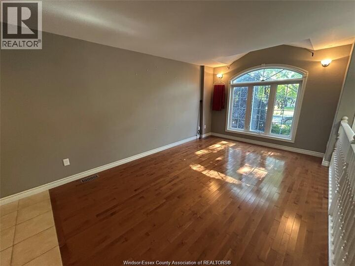 Property Photo: 4665 Fontana Avenue ON N9G 3E1
