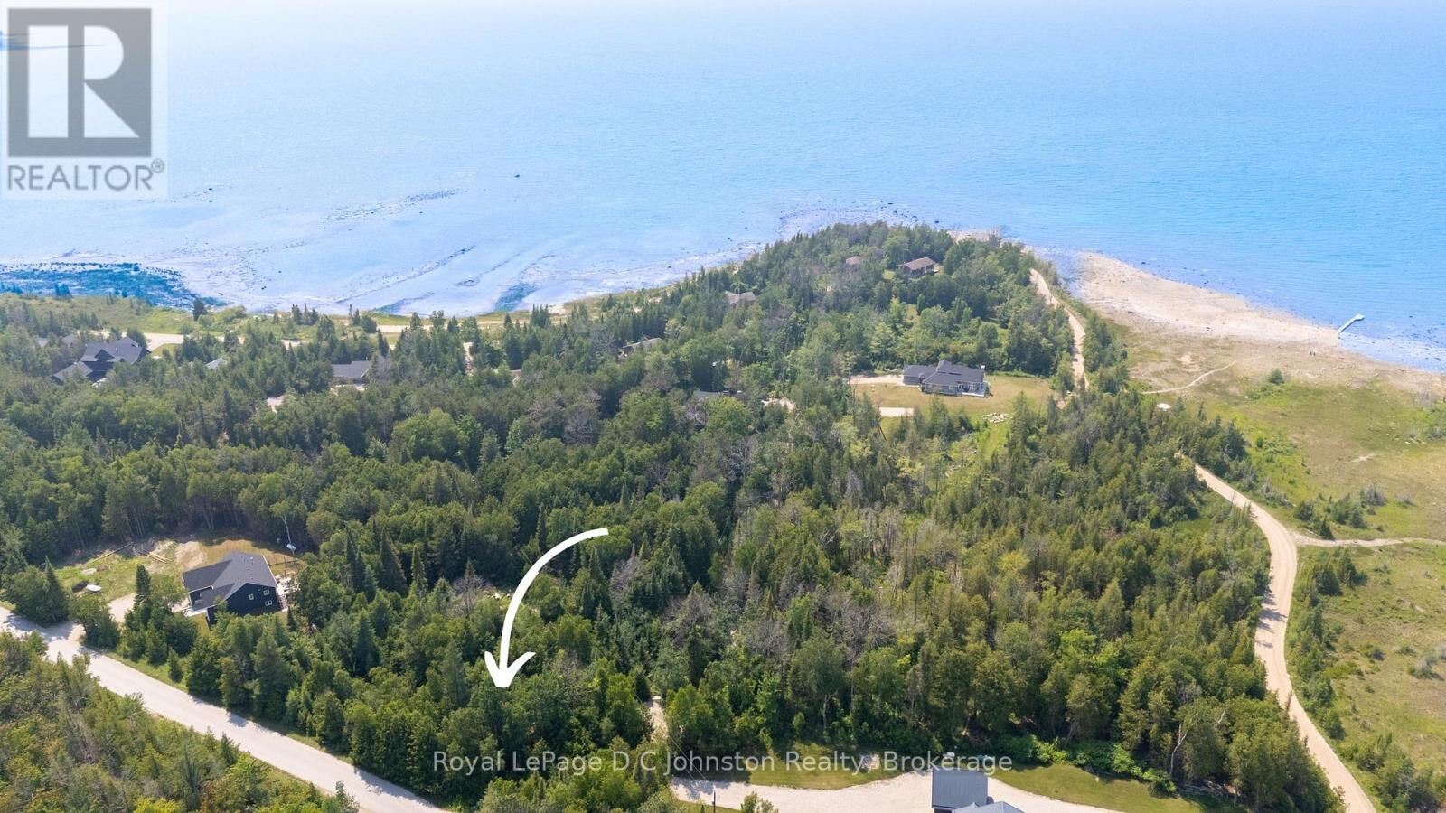 Property Photo:  89 Sprucedale Drive  ON N0H 2C5 