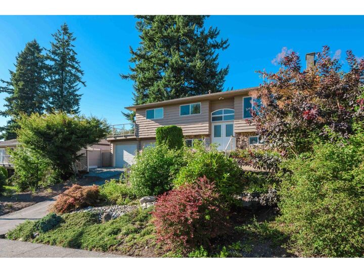 Property Photo:  10601 Hermosa Drive  BC V4C 6S8 