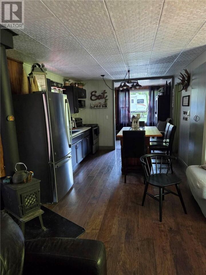 Property Photo: 367 Main Street ON P0P 1J0