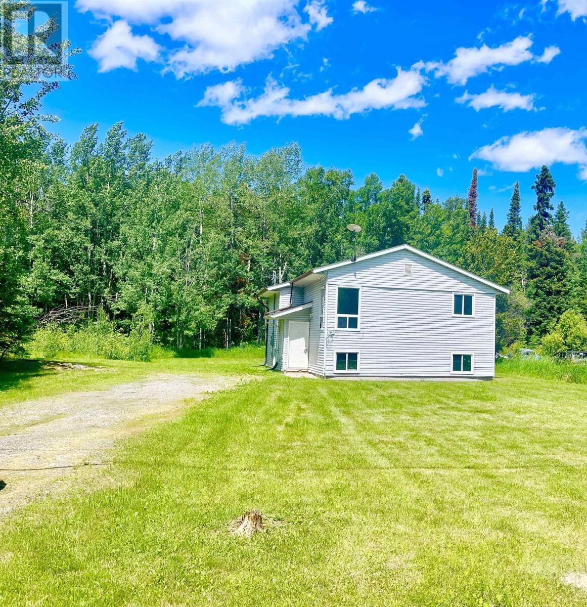 Property Photo:  64 Wellington Rd  ON P0V 2W0 