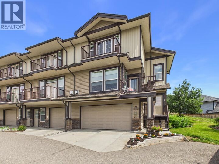 1880 Hamel Road 1 — photo 1