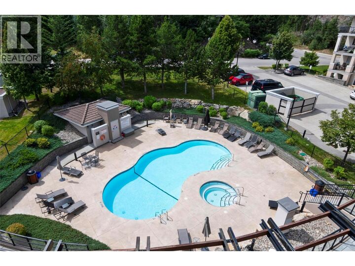 Property Photo: 3178 Via Centrale Road 2403 BC V1V 2T3