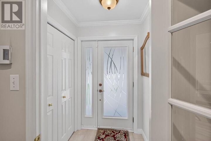 Property Photo:  12 Compton Place  NL A1A 5G1 