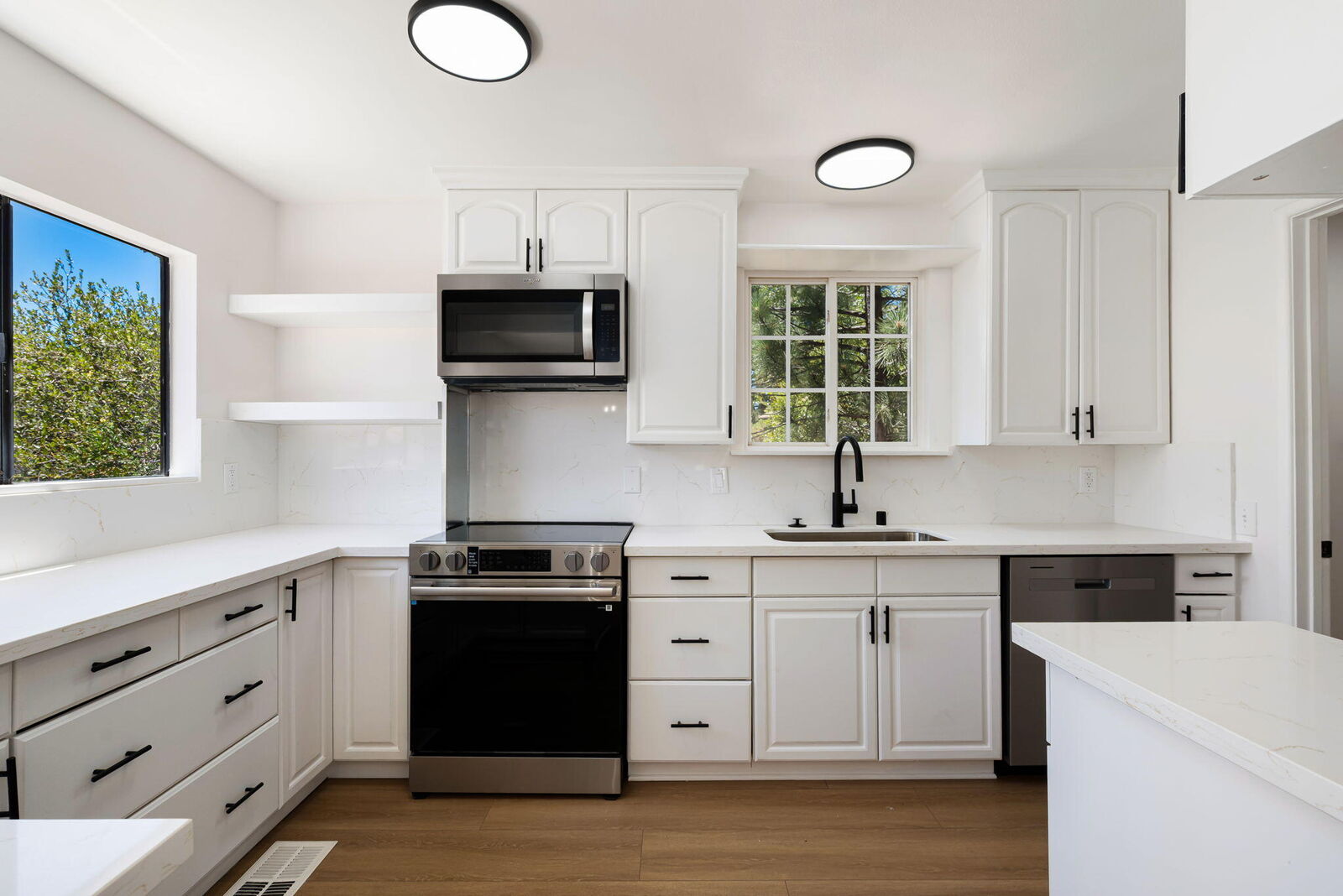 Property Photo: 26785 Hopkins Road CA 92549