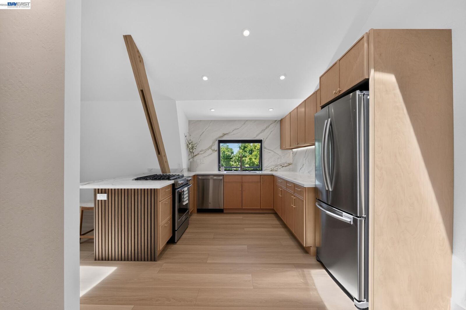 Property Photo:  23884 Madeiros Ave  CA 94541 