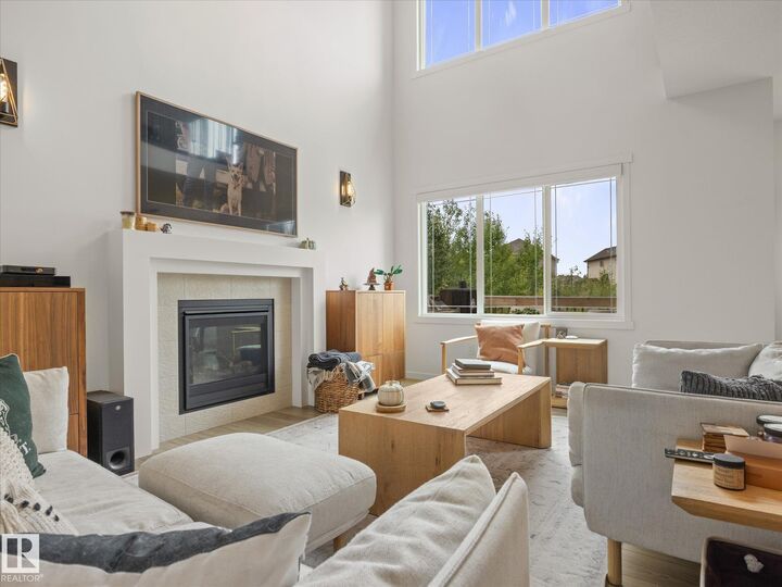 Property Photo: 3648 6 Street NW AB T5T 2L5