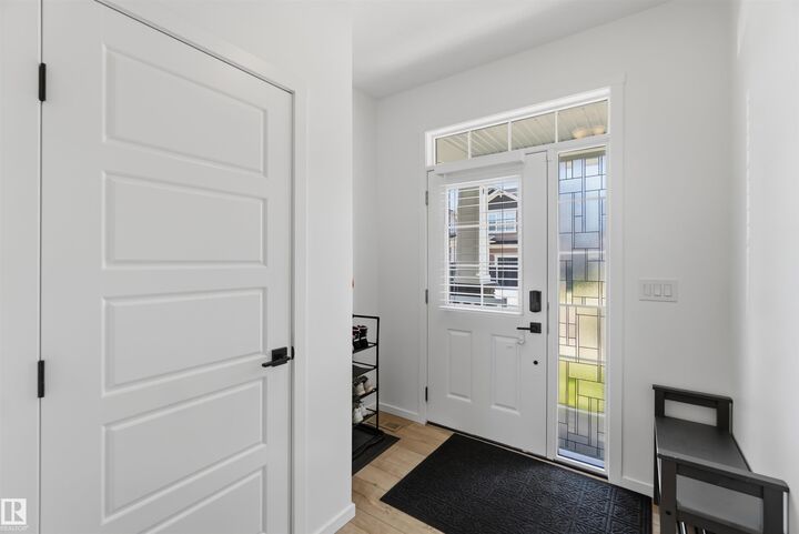 Property Photo: 1070 Stoneside Road AB T8H 3A1