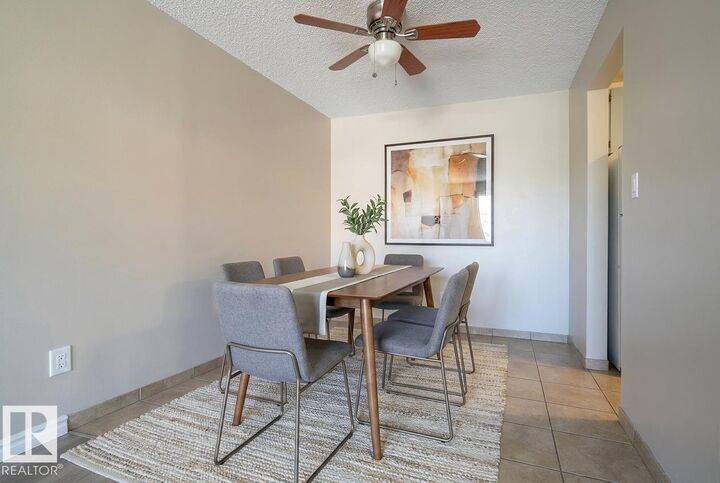 Property Photo:  4810 Mill Woods South Road NW 205  AB T6L 5N9 