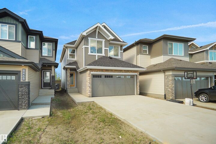 26 Elis Link — photo 1