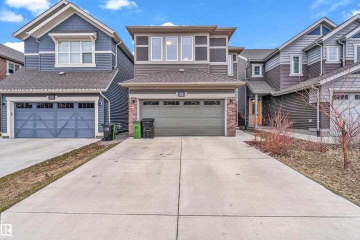 3545 Cherry Landing SW — photo 1