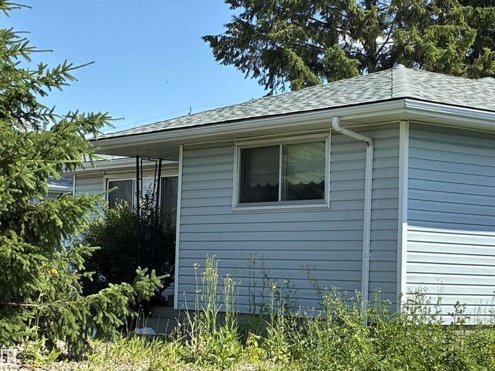 Property Photo: 10931 134A Avenue NW AB T5E 1M2