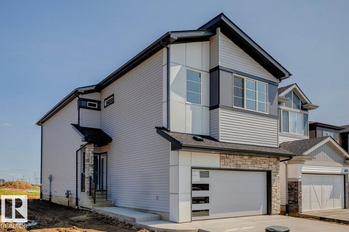 2476 Egret Loop NW — photo 1
