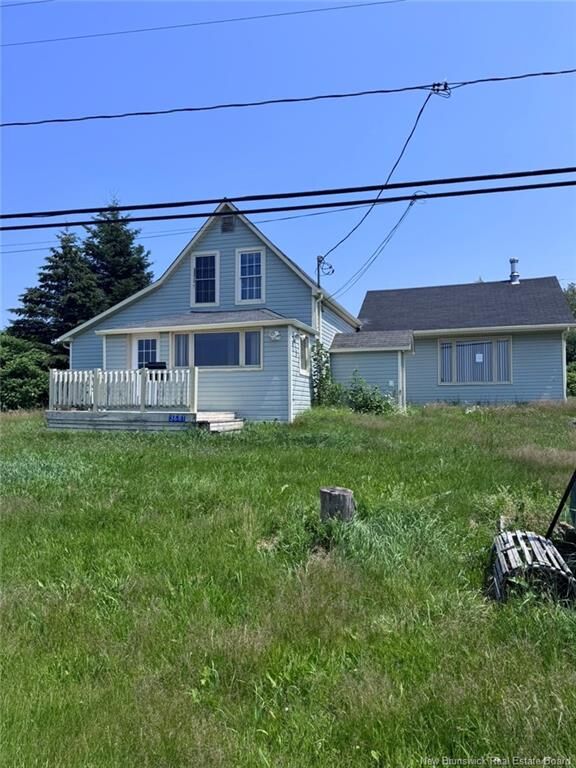 3681 Route 530 — photo 1