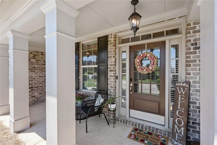 Property Photo:  2335 Copper Mill Trail  GA 30041 