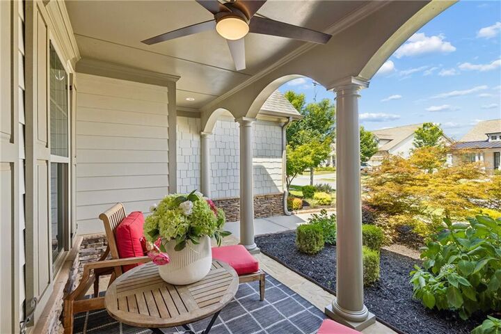 Property Photo: 5132 Castlehaven Bend GA 30127