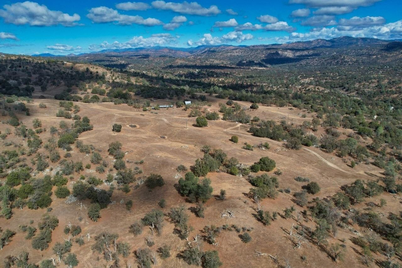 Property Photo: 0 River Knolls CA 93614