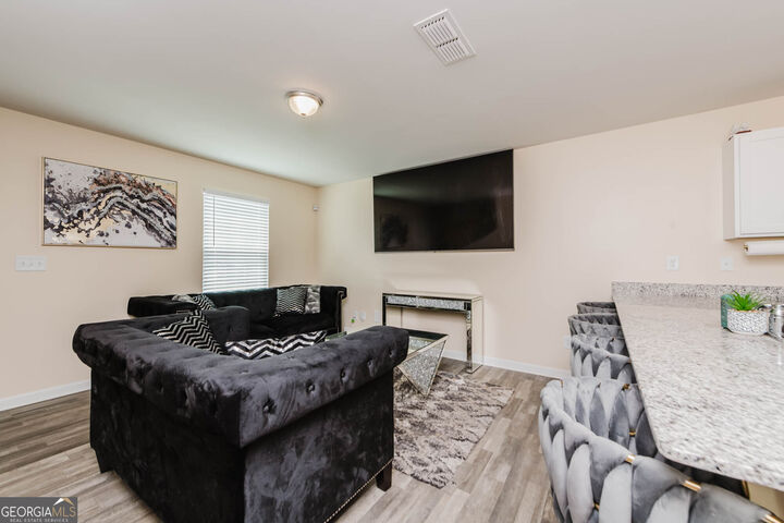 Property Photo: 131 Catalpa Road GA 30257