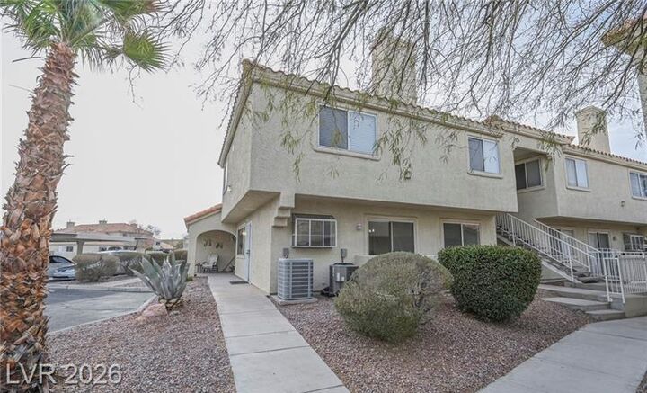 Property Photo:  708 Anne Lane 708  NV 89015 