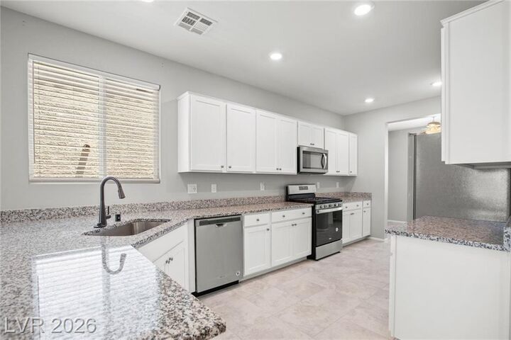 Property Photo:  9712 Angel Valley Drive  NV 89178 