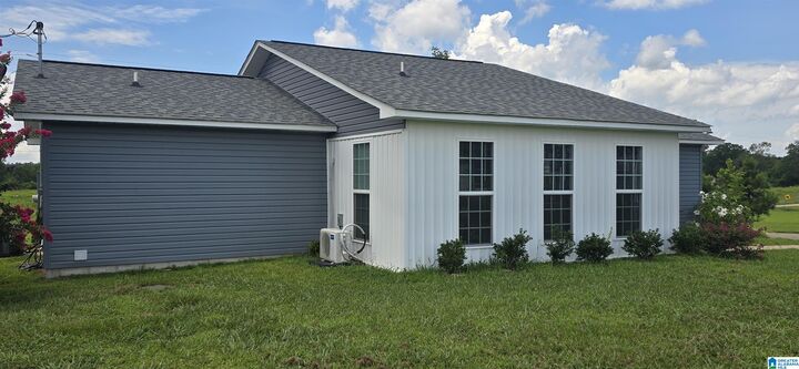 Property Photo:  120 River Road  AL 36271 