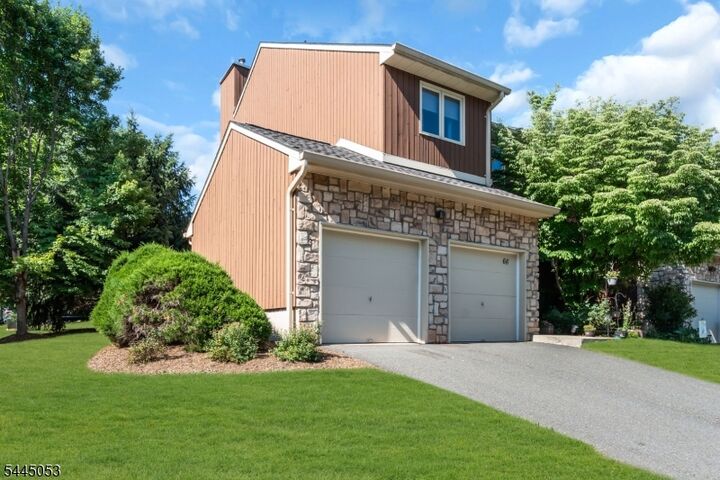 Property Photo: 66 Bond St NJ 08807
