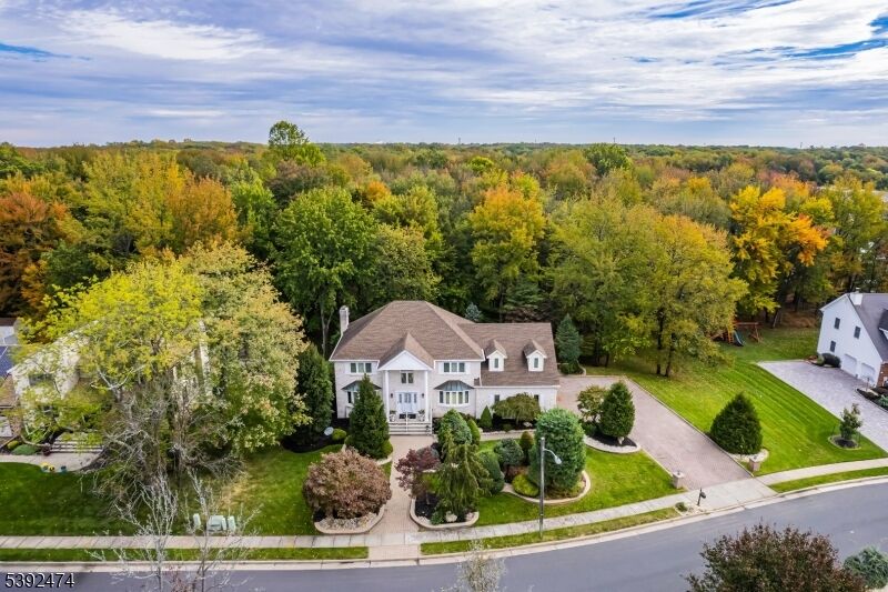 Property Photo: 3 Anthony Ave NJ 08820