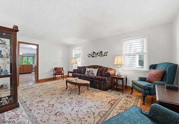 Property Photo: 150 Darling Ave NJ 07003
