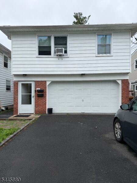 Property Photo: 308 Concord Ave NJ 07083