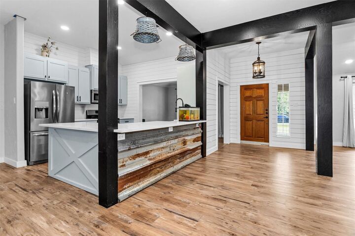 Property Photo:  11357 Grand Harbor Boulevard  TX 77356 