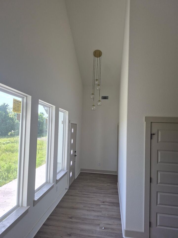 Property Photo: 33372 W Fm 1301 TX 77486