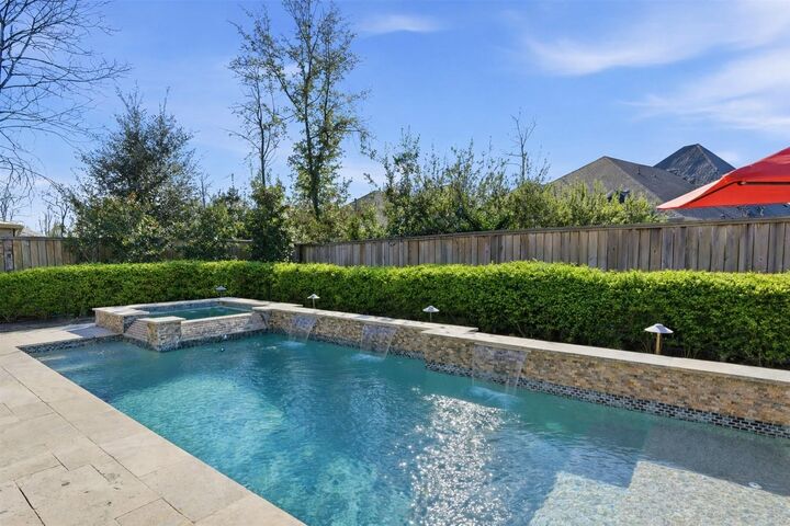 Property Photo:  73 Madrone Terrace Place  TX 77375 