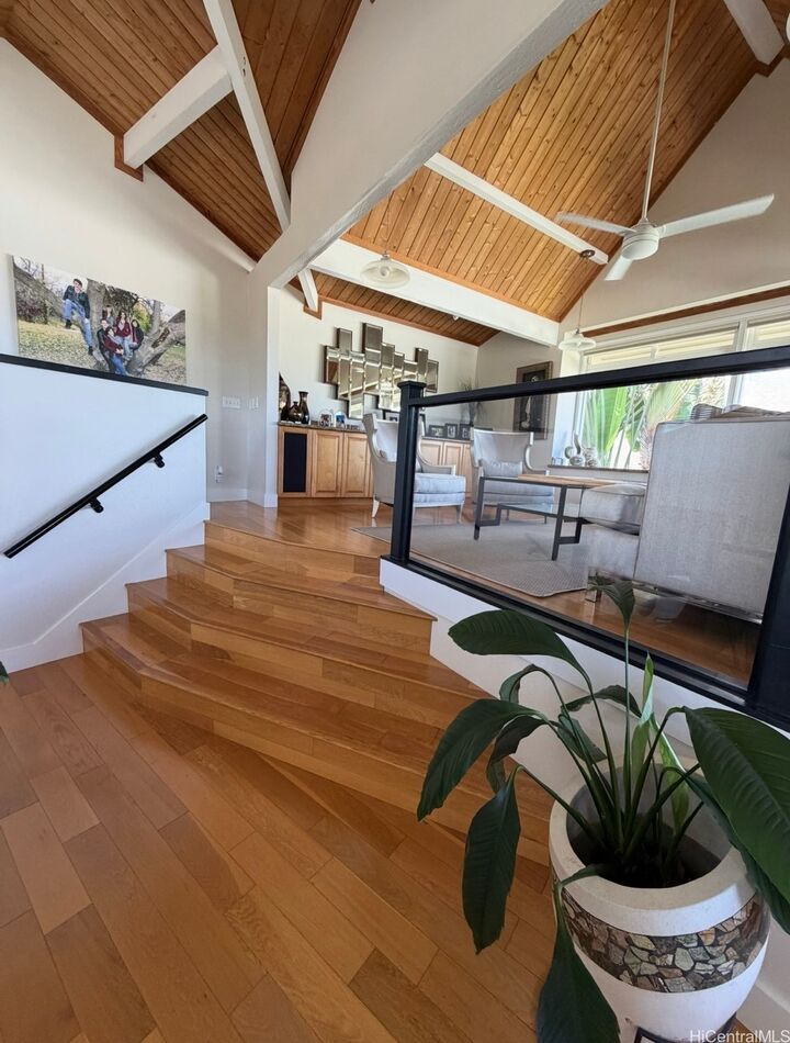 Property Photo: 55-119 Naupaka Street HI 96762