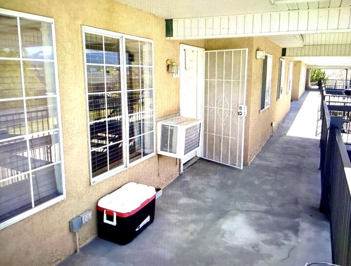 Property Photo: 576 W 1045 N #A-17 UT 84721