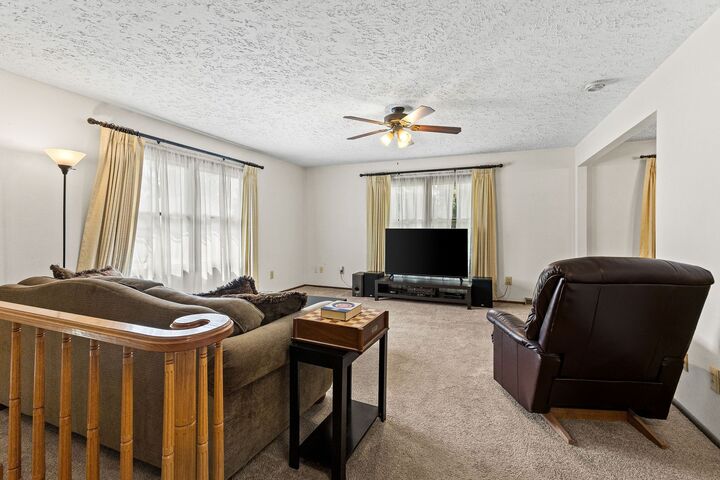 Property Photo:  201 15th Street  IA 50063 