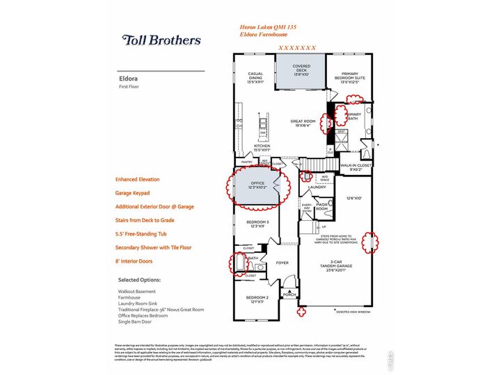 Property Photo:  3263 Piper Glen Dr  CO 80513 
